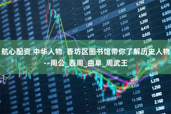 航心配资 中华人物 香坊区图书馆带你了解历史人物--周公_西周_曲阜_周武王