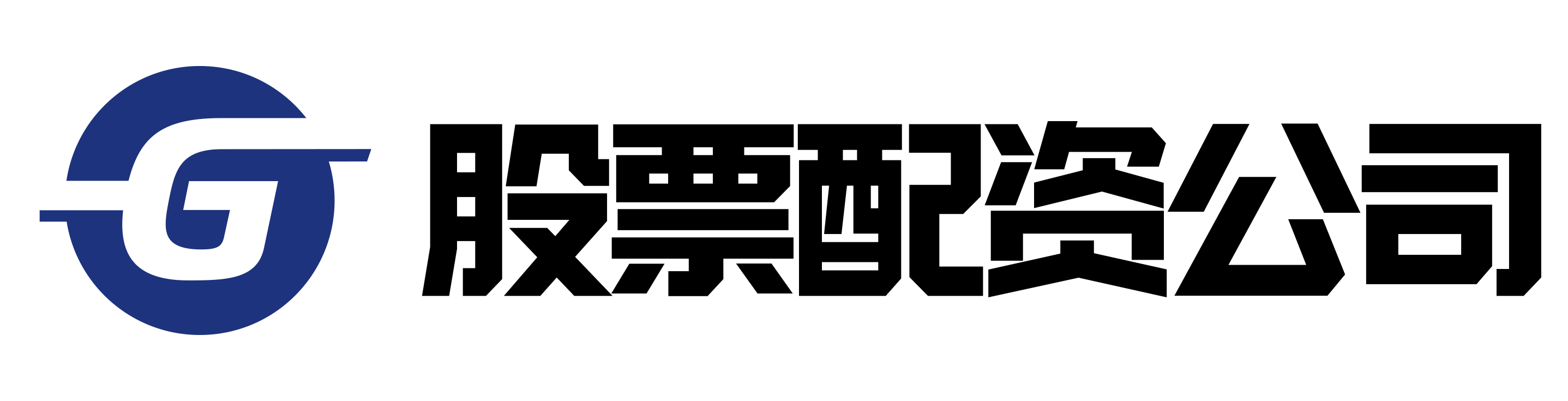 申宝配资